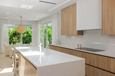 7226 Ayrshire Lane Boca Raton FL 33496
