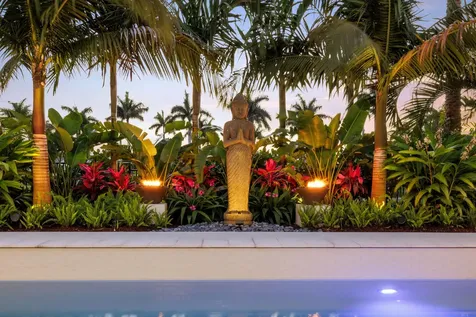7226 Ayrshire Lane Boca Raton FL 33496