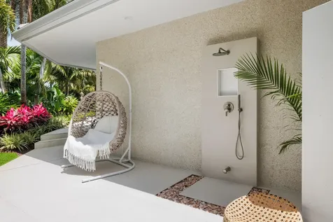 7226 Ayrshire Lane Boca Raton FL 33496