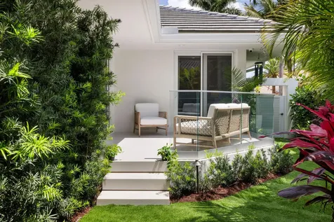 7226 Ayrshire Lane Boca Raton FL 33496