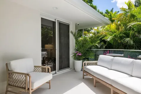 7226 Ayrshire Lane Boca Raton FL 33496