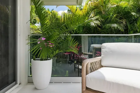 7226 Ayrshire Lane Boca Raton FL 33496