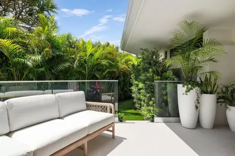7226 Ayrshire Lane Boca Raton FL 33496
