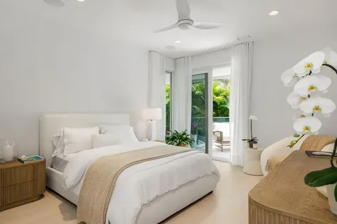 7226 Ayrshire Lane Boca Raton FL 33496