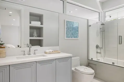 7226 Ayrshire Lane Boca Raton FL 33496
