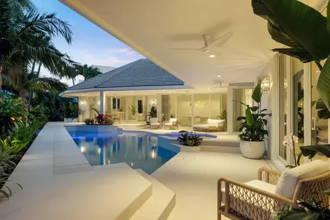 7226 Ayrshire Lane Boca Raton FL 33496