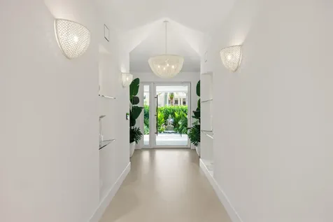 7226 Ayrshire Lane Boca Raton FL 33496
