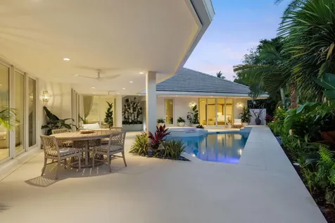 7226 Ayrshire Lane Boca Raton FL 33496