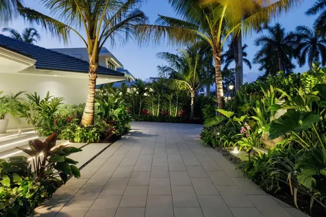 7226 Ayrshire Lane Boca Raton FL 33496