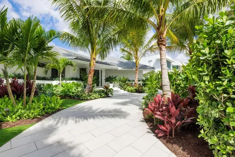 7226 Ayrshire Lane Boca Raton FL 33496