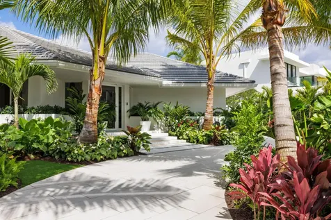 7226 Ayrshire Lane Boca Raton FL 33496