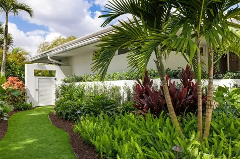 7226 Ayrshire Lane Boca Raton FL 33496