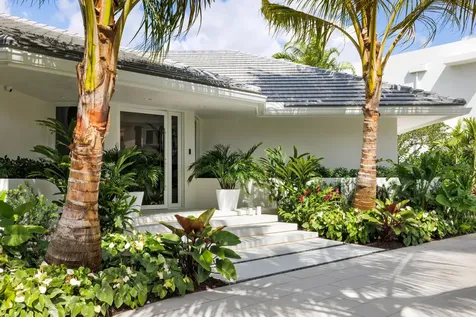 7226 Ayrshire Lane Boca Raton FL 33496