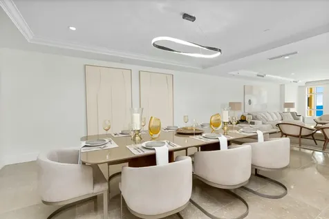 2500 S Ocean Boulevard Boca Raton FL 33432