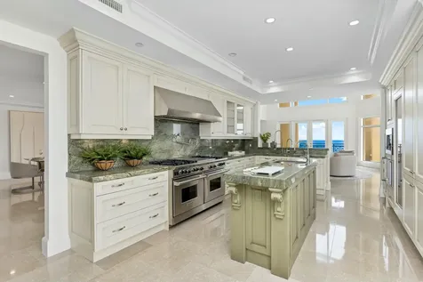 2500 S Ocean Boulevard Boca Raton FL 33432