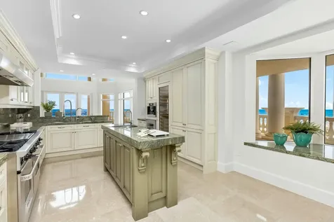 2500 S Ocean Boulevard Boca Raton FL 33432
