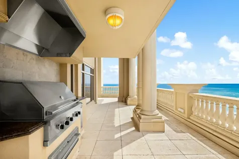 2500 S Ocean Boulevard Boca Raton FL 33432