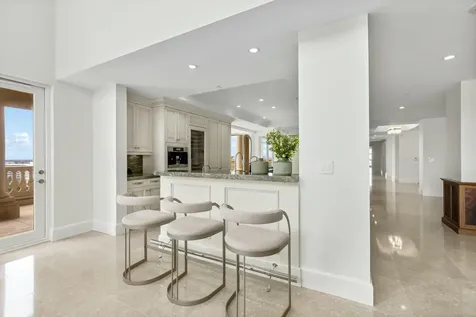 2500 S Ocean Boulevard Boca Raton FL 33432
