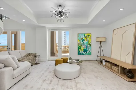 2500 S Ocean Boulevard Boca Raton FL 33432