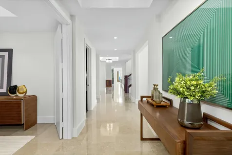 2500 S Ocean Boulevard Boca Raton FL 33432