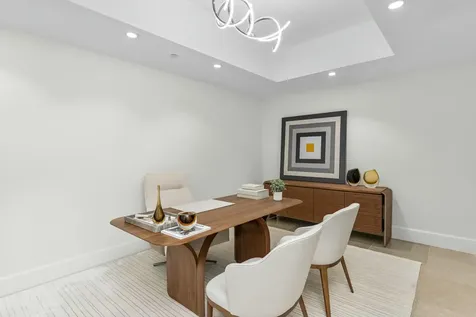 2500 S Ocean Boulevard Boca Raton FL 33432