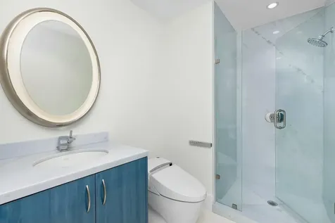 2500 S Ocean Boulevard Boca Raton FL 33432