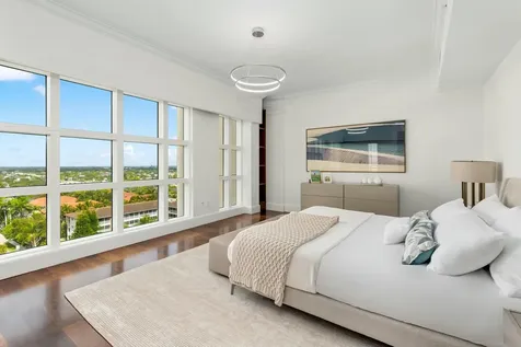 2500 S Ocean Boulevard Boca Raton FL 33432