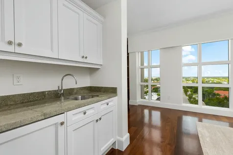 2500 S Ocean Boulevard Boca Raton FL 33432