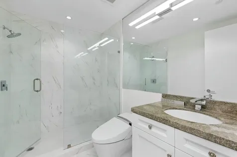 2500 S Ocean Boulevard Boca Raton FL 33432
