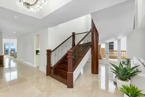 2500 S Ocean Boulevard Boca Raton FL 33432