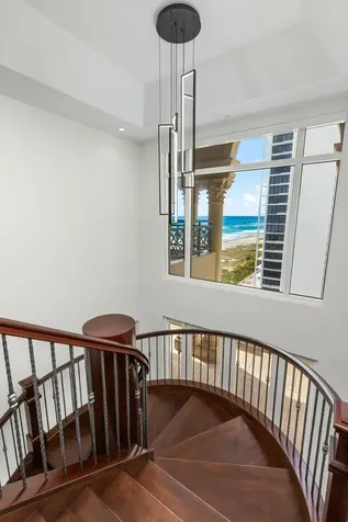 2500 S Ocean Boulevard Boca Raton FL 33432