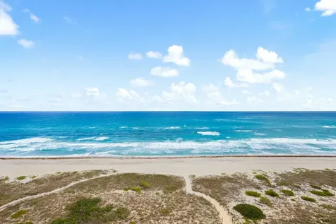 2500 S Ocean Boulevard Boca Raton FL 33432