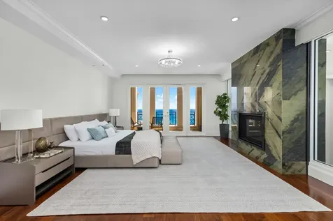 2500 S Ocean Boulevard Boca Raton FL 33432