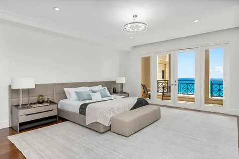 2500 S Ocean Boulevard Boca Raton FL 33432