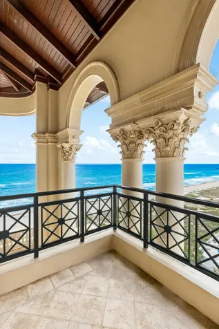 2500 S Ocean Boulevard Boca Raton FL 33432