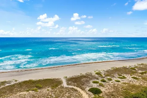 2500 S Ocean Boulevard Boca Raton FL 33432