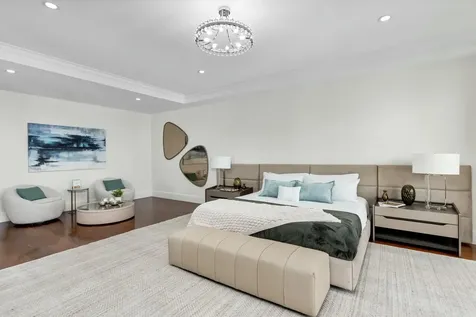 2500 S Ocean Boulevard Boca Raton FL 33432