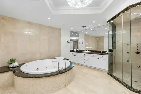 2500 S Ocean Boulevard Boca Raton FL 33432