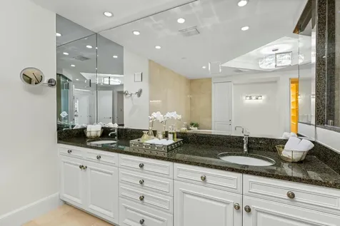 2500 S Ocean Boulevard Boca Raton FL 33432