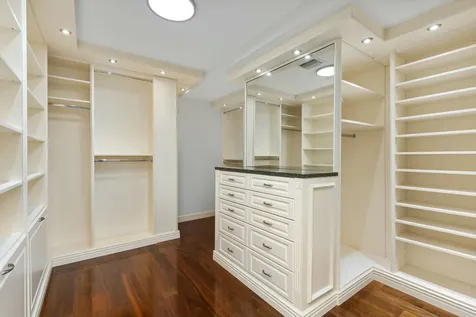 2500 S Ocean Boulevard Boca Raton FL 33432