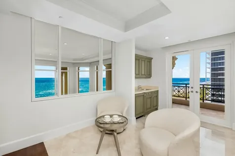 2500 S Ocean Boulevard Boca Raton FL 33432