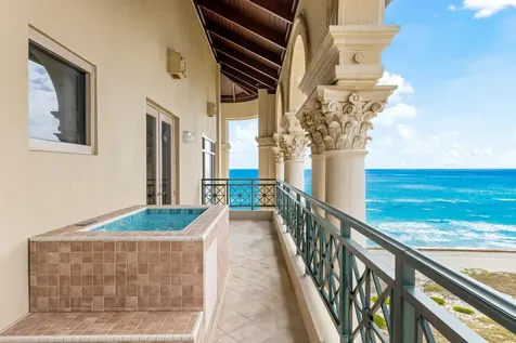 2500 S Ocean Boulevard Boca Raton FL 33432
