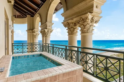 2500 S Ocean Boulevard Boca Raton FL 33432
