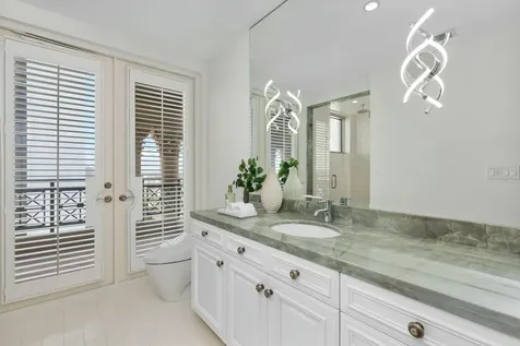 2500 S Ocean Boulevard Boca Raton FL 33432