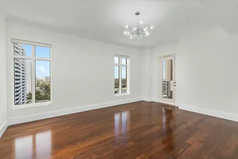 2500 S Ocean Boulevard Boca Raton FL 33432