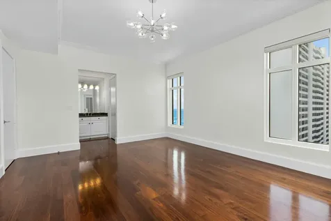 2500 S Ocean Boulevard Boca Raton FL 33432