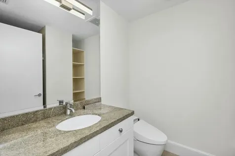 2500 S Ocean Boulevard Boca Raton FL 33432