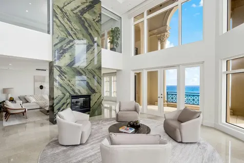 2500 S Ocean Boulevard Boca Raton FL 33432