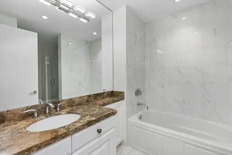 2500 S Ocean Boulevard Boca Raton FL 33432