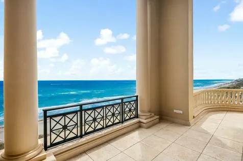 2500 S Ocean Boulevard Boca Raton FL 33432